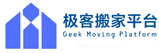 北京通州区极客搬家